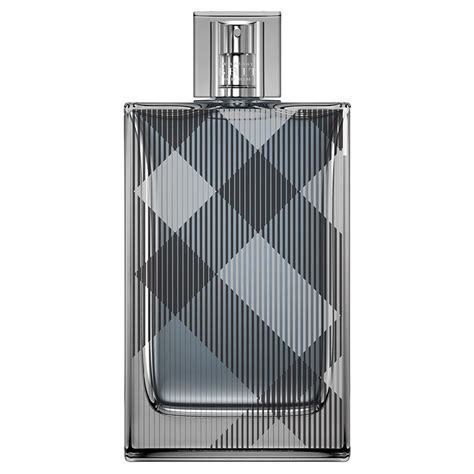 burberry brit 90ml